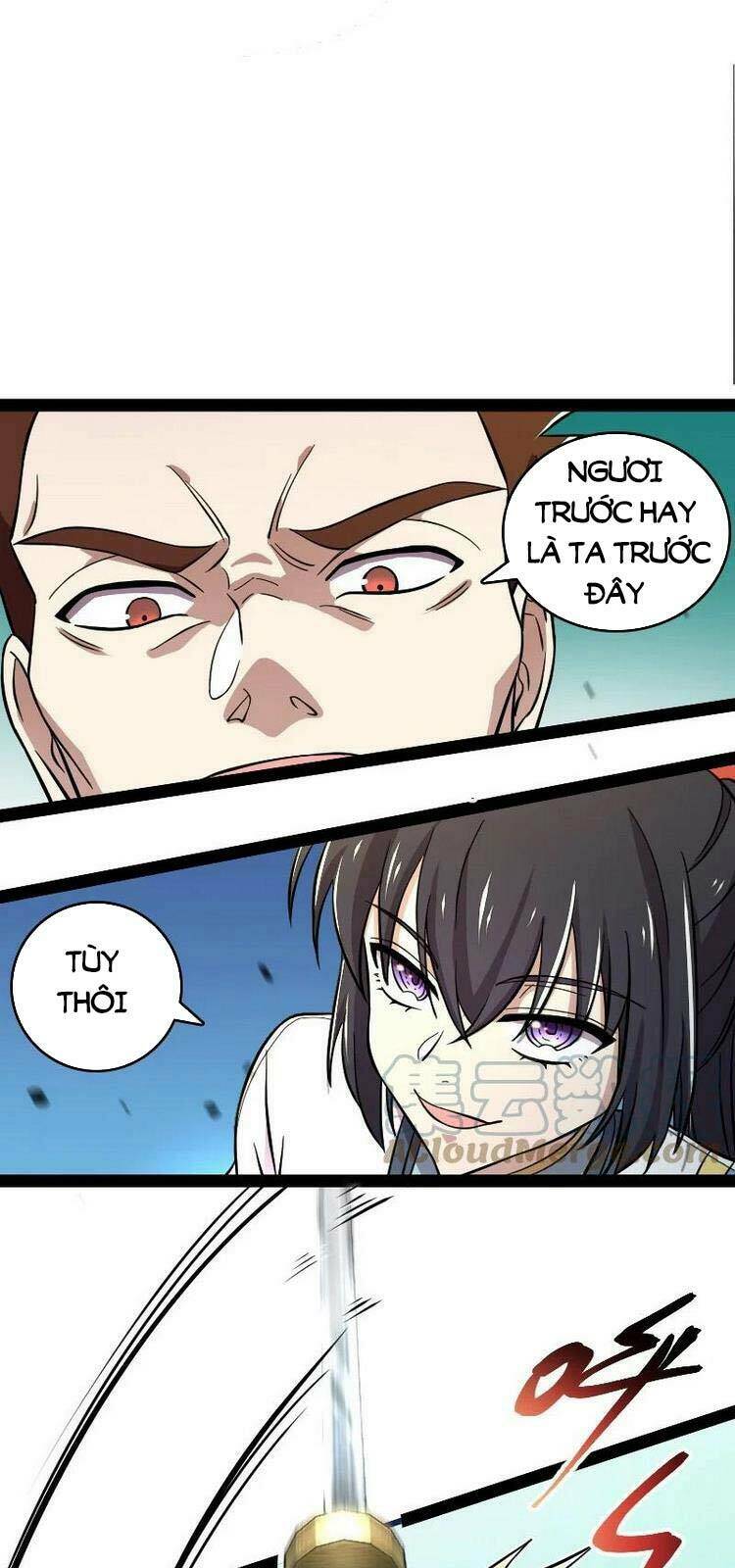 Trang 7
