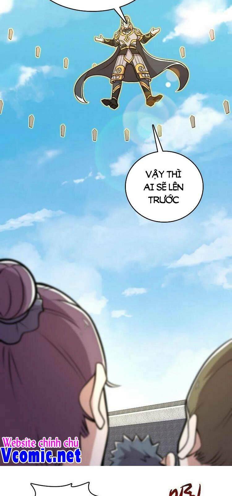 Trang 25