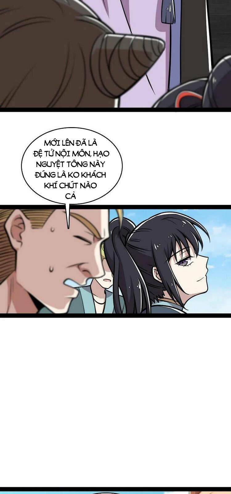 Trang 31