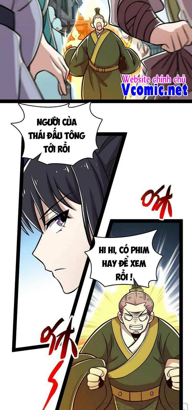 Trang 8