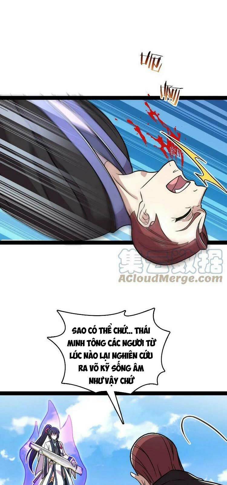 Trang 12