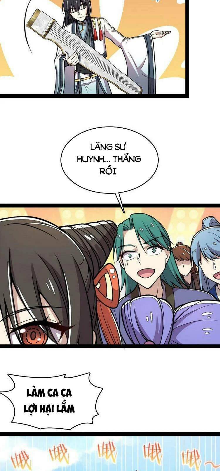 Trang 19