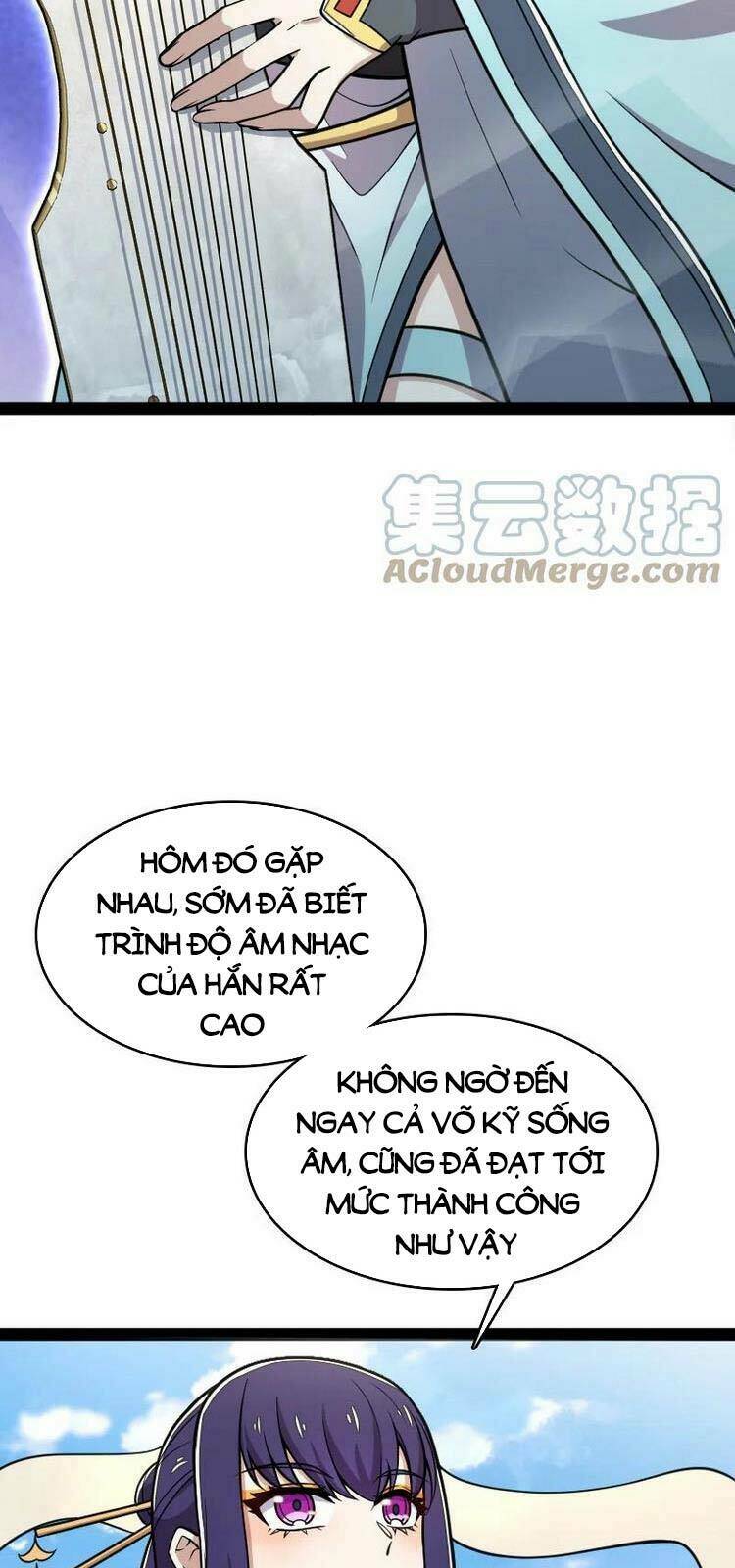 Trang 22