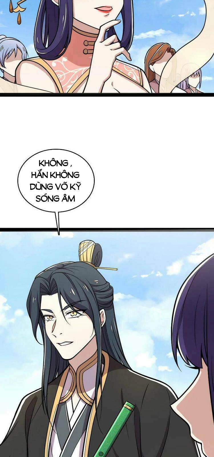 Trang 23