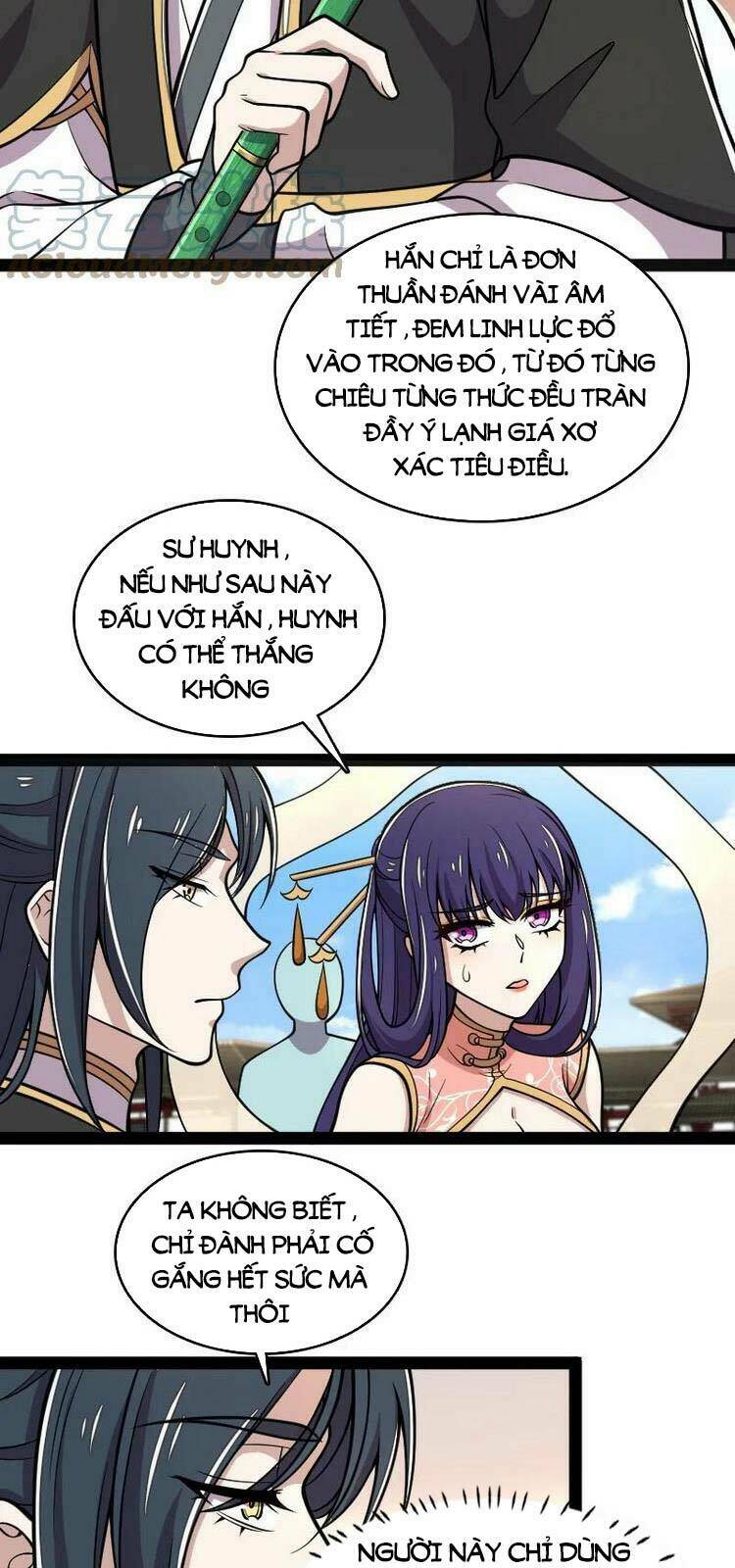 Trang 24