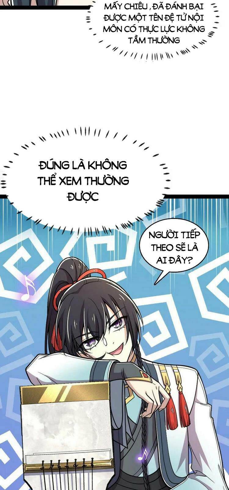Trang 25