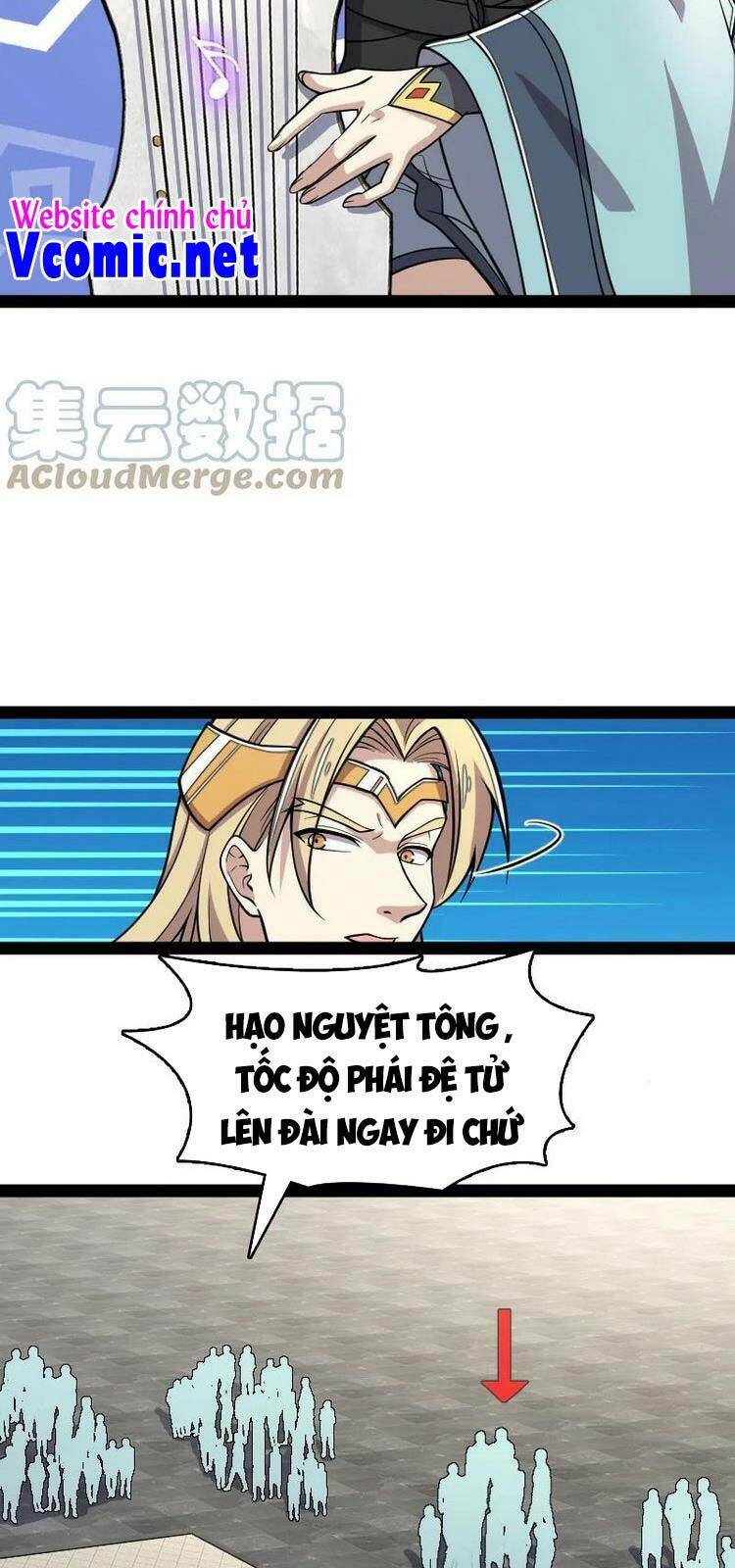 Trang 26