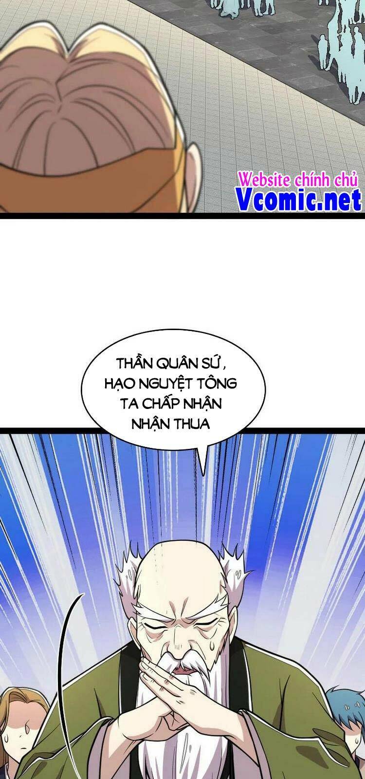 Trang 27
