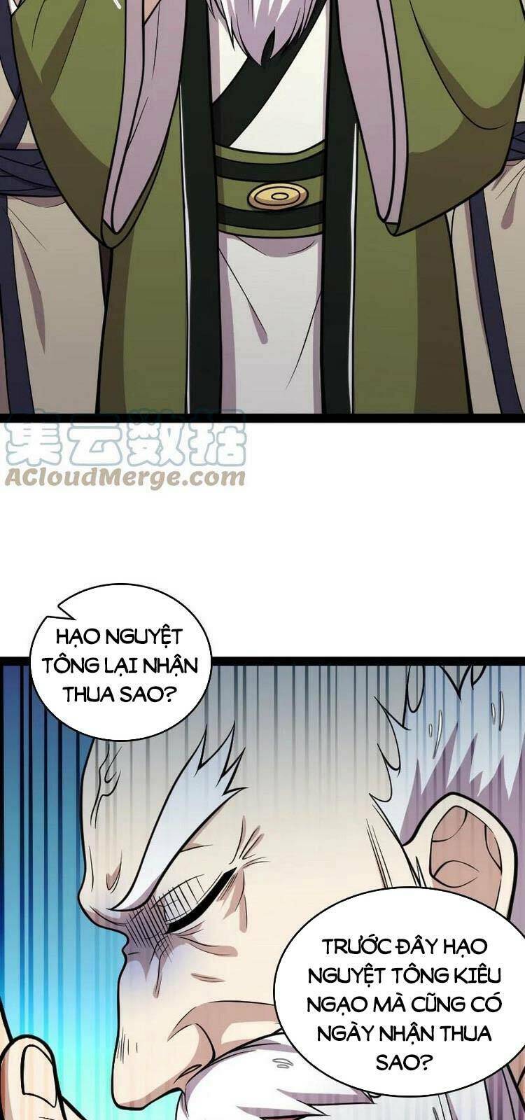 Trang 28
