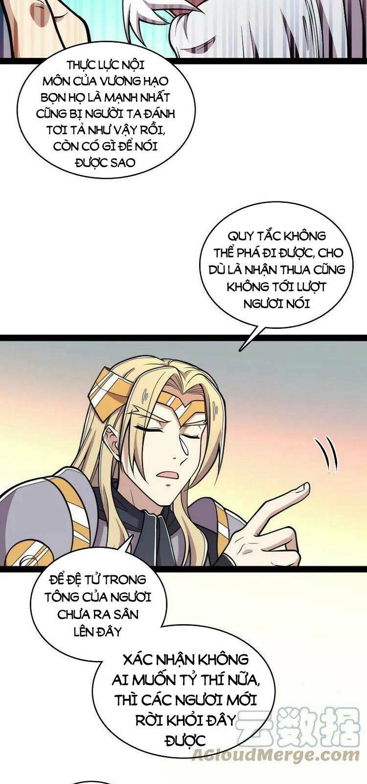 Trang 29