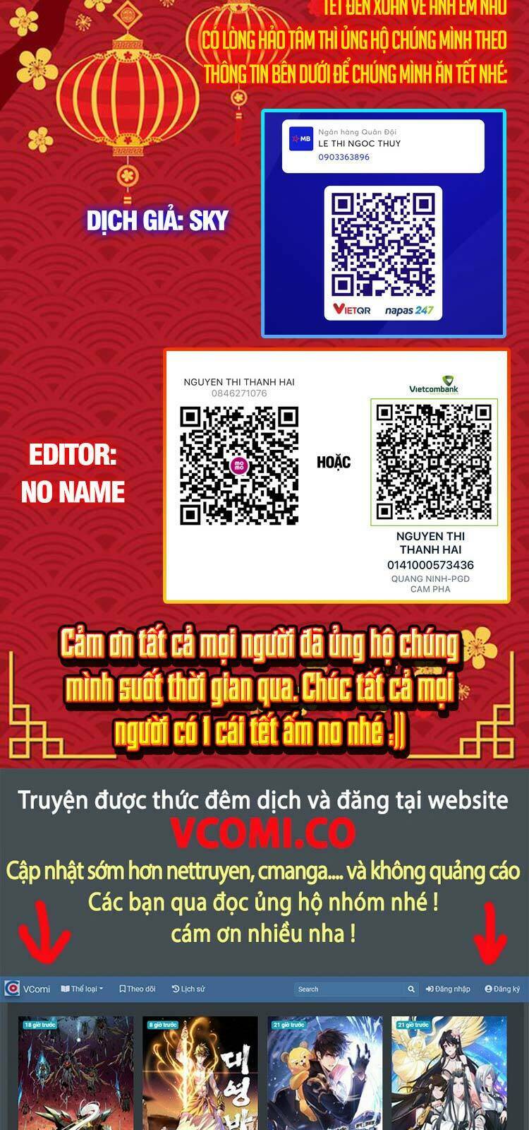 Trang 31