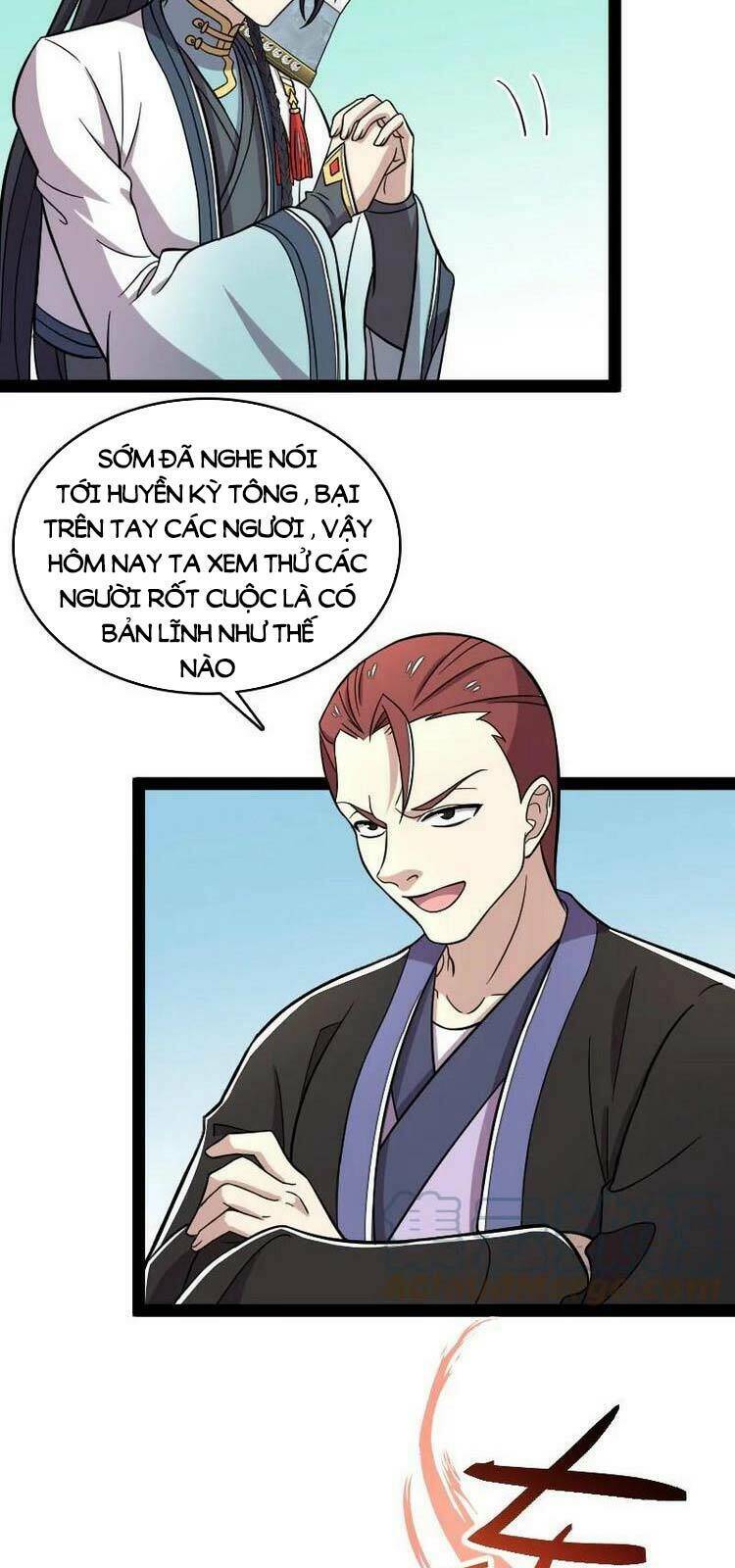 Trang 4
