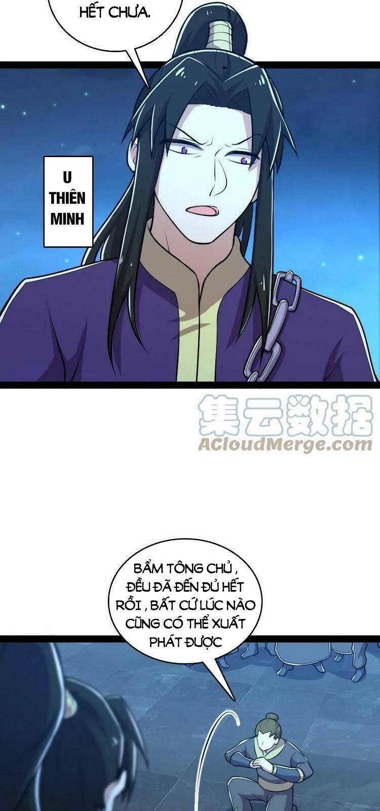 Trang 21