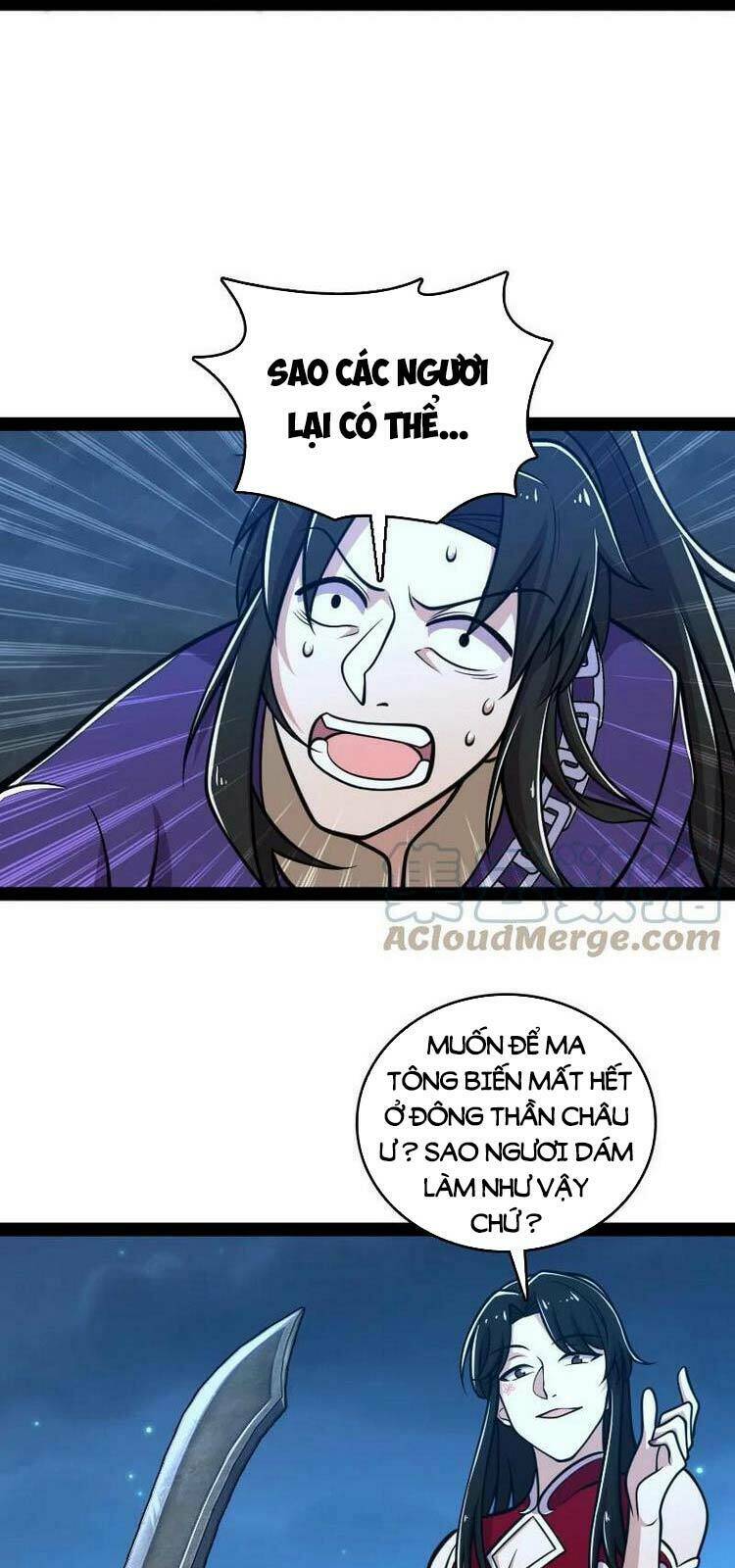 Trang 25