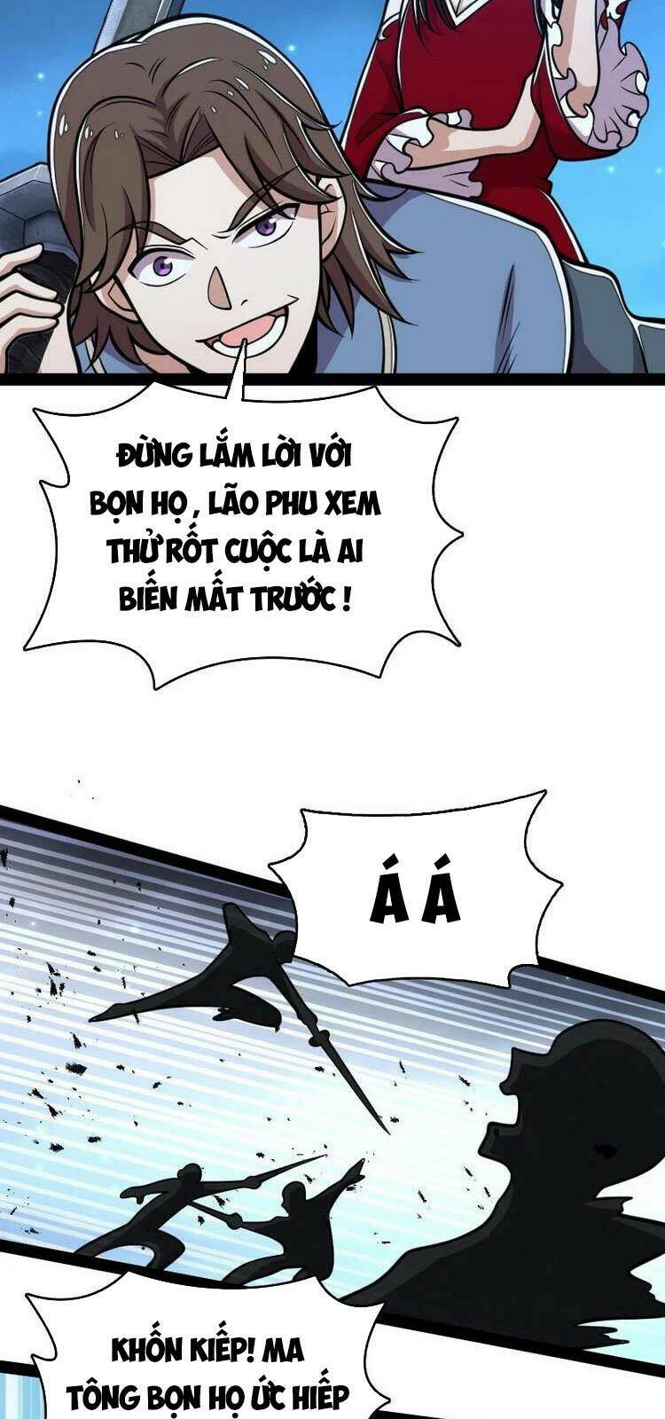 Trang 26