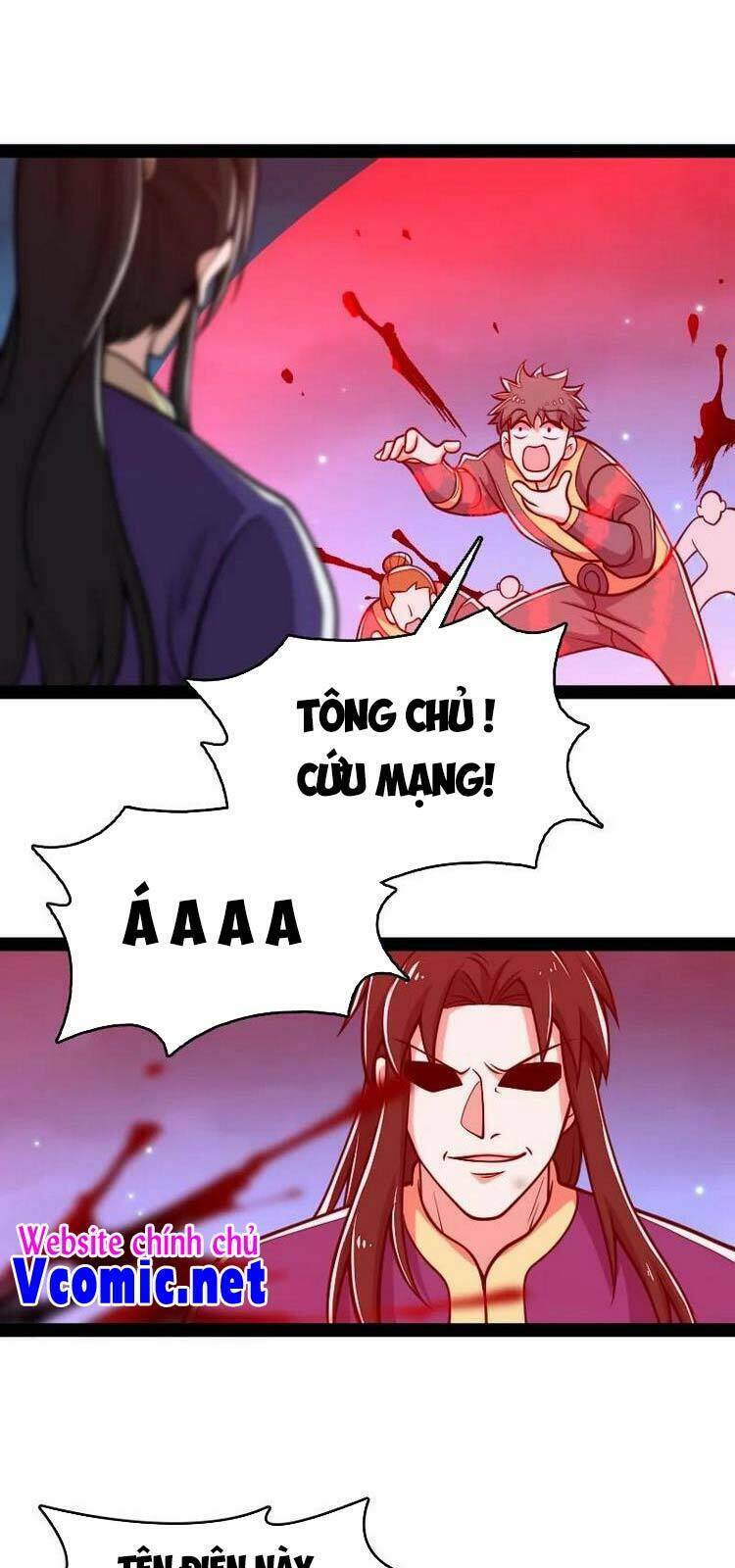 Trang 31