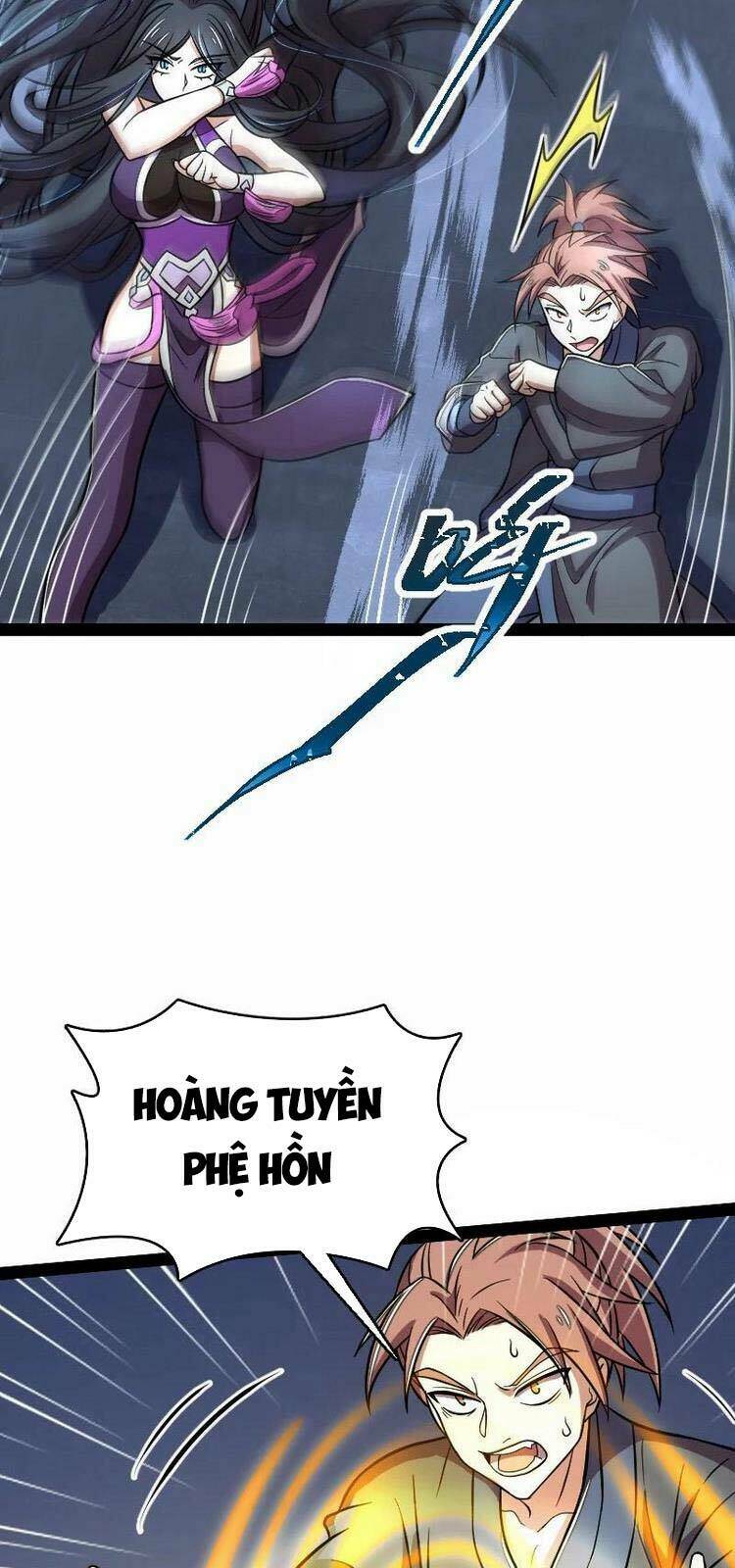 Trang 19