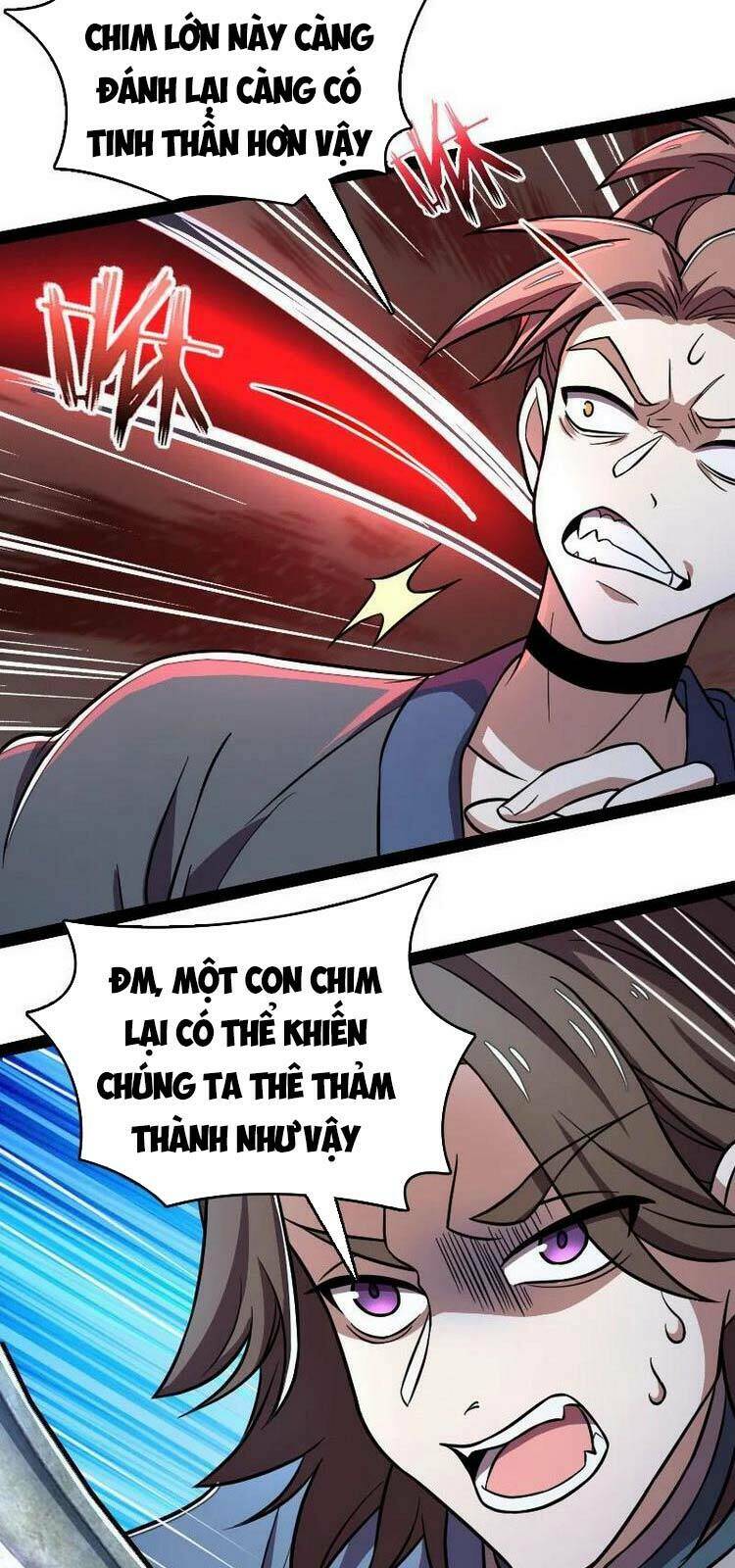 Trang 23