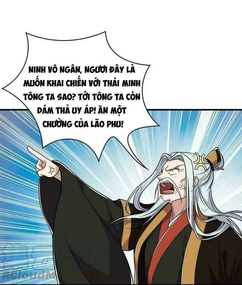 Trang 21