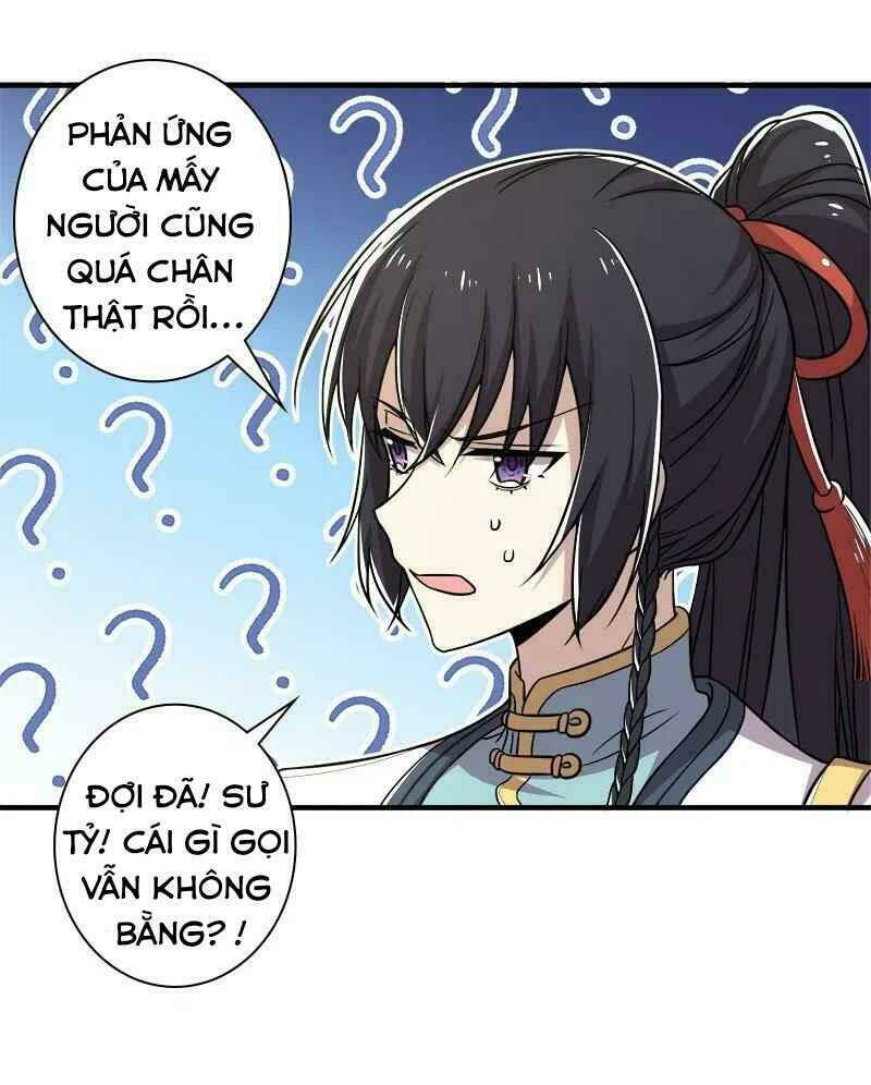 Trang 32