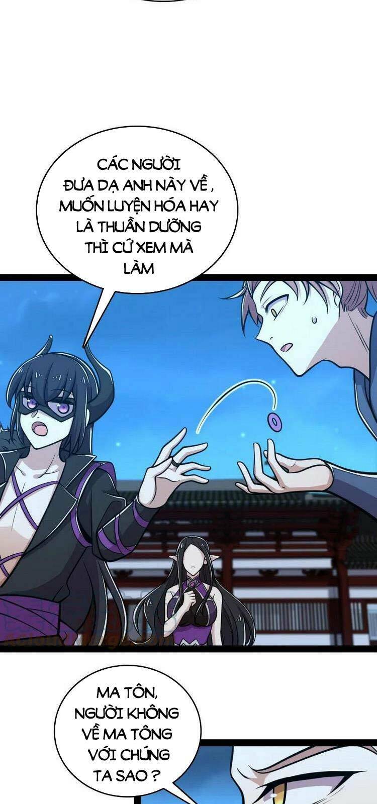 Trang 16