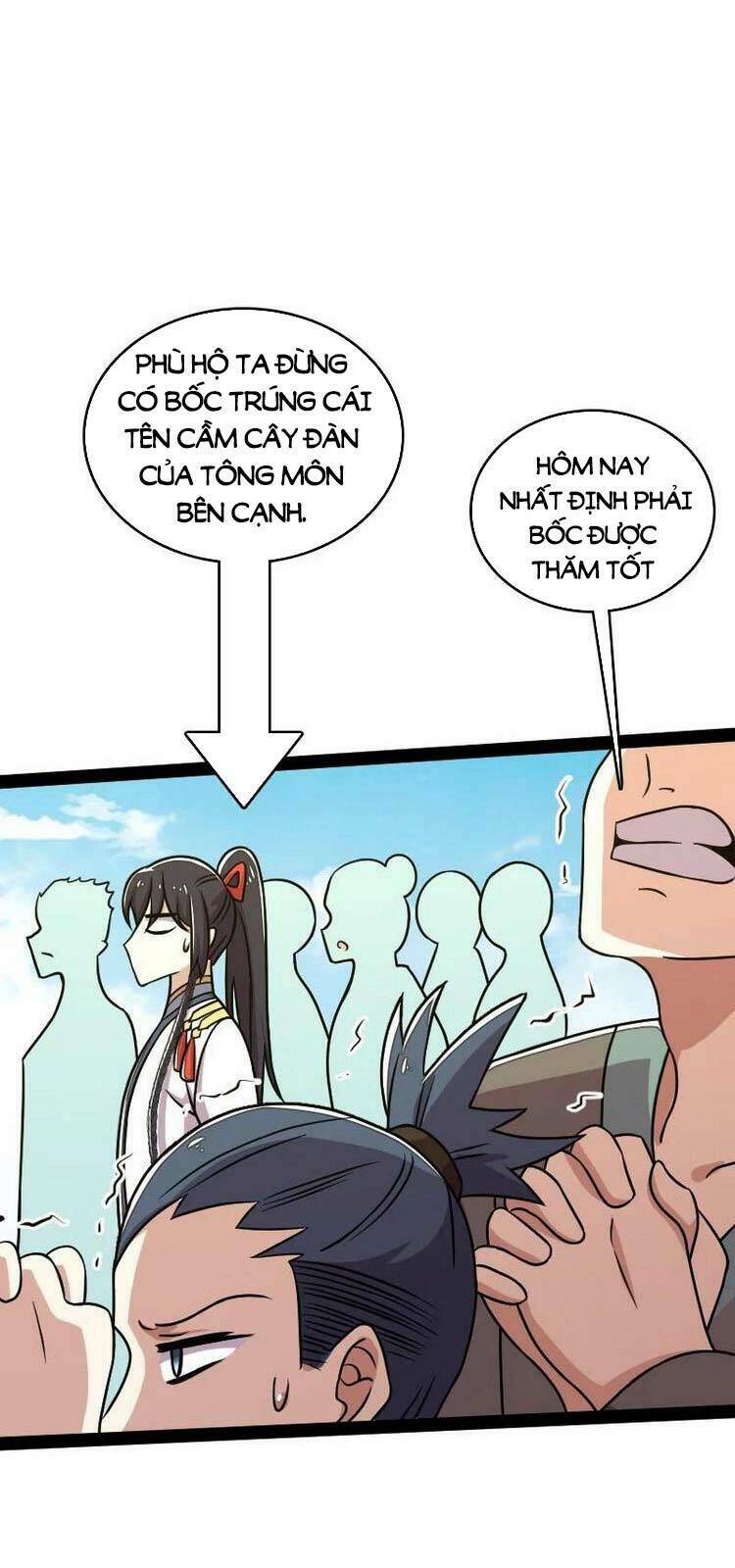 Trang 23