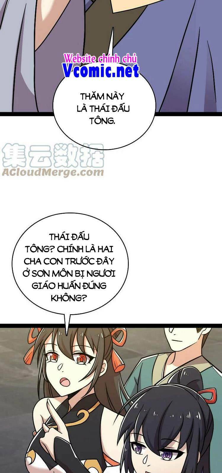 Trang 28