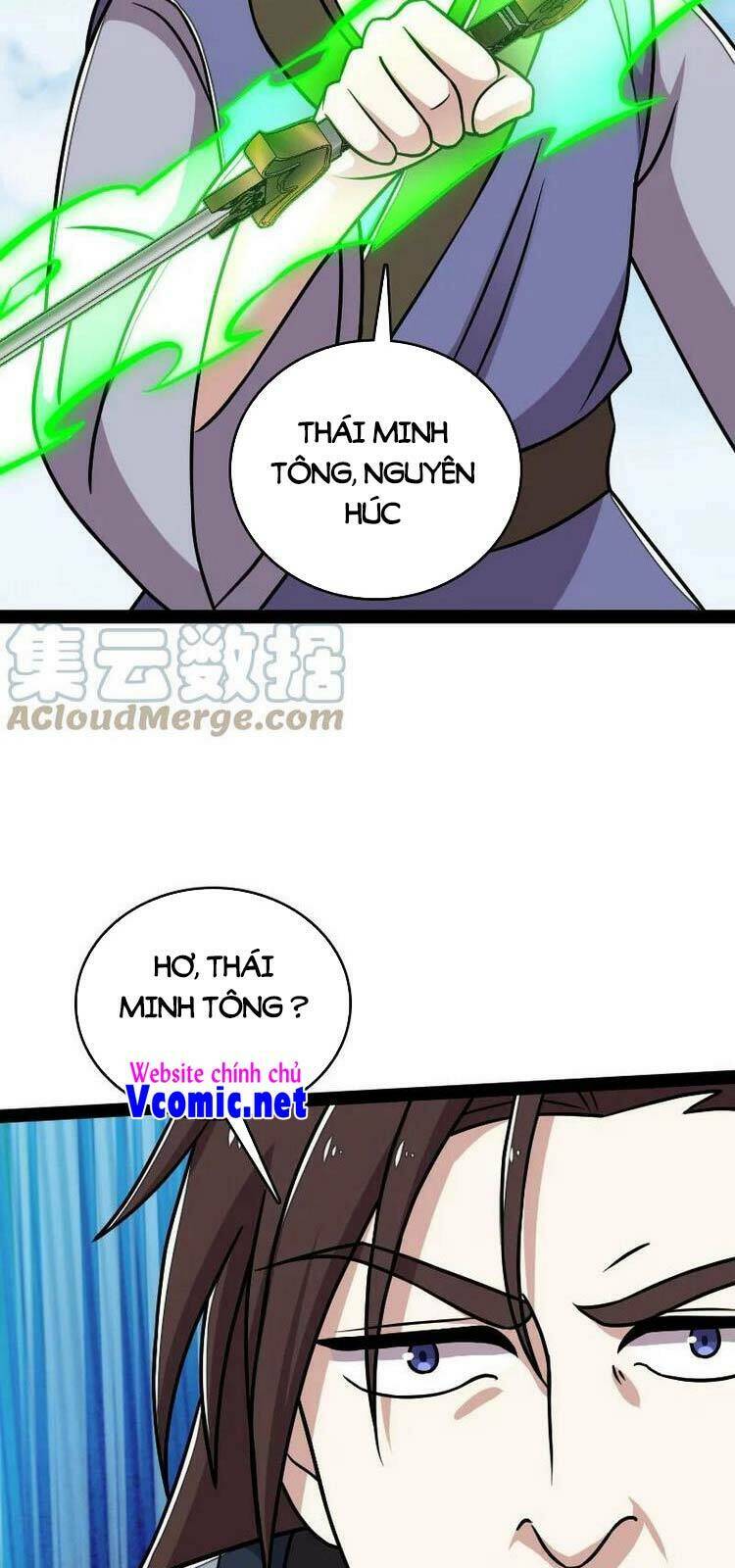 Trang 33