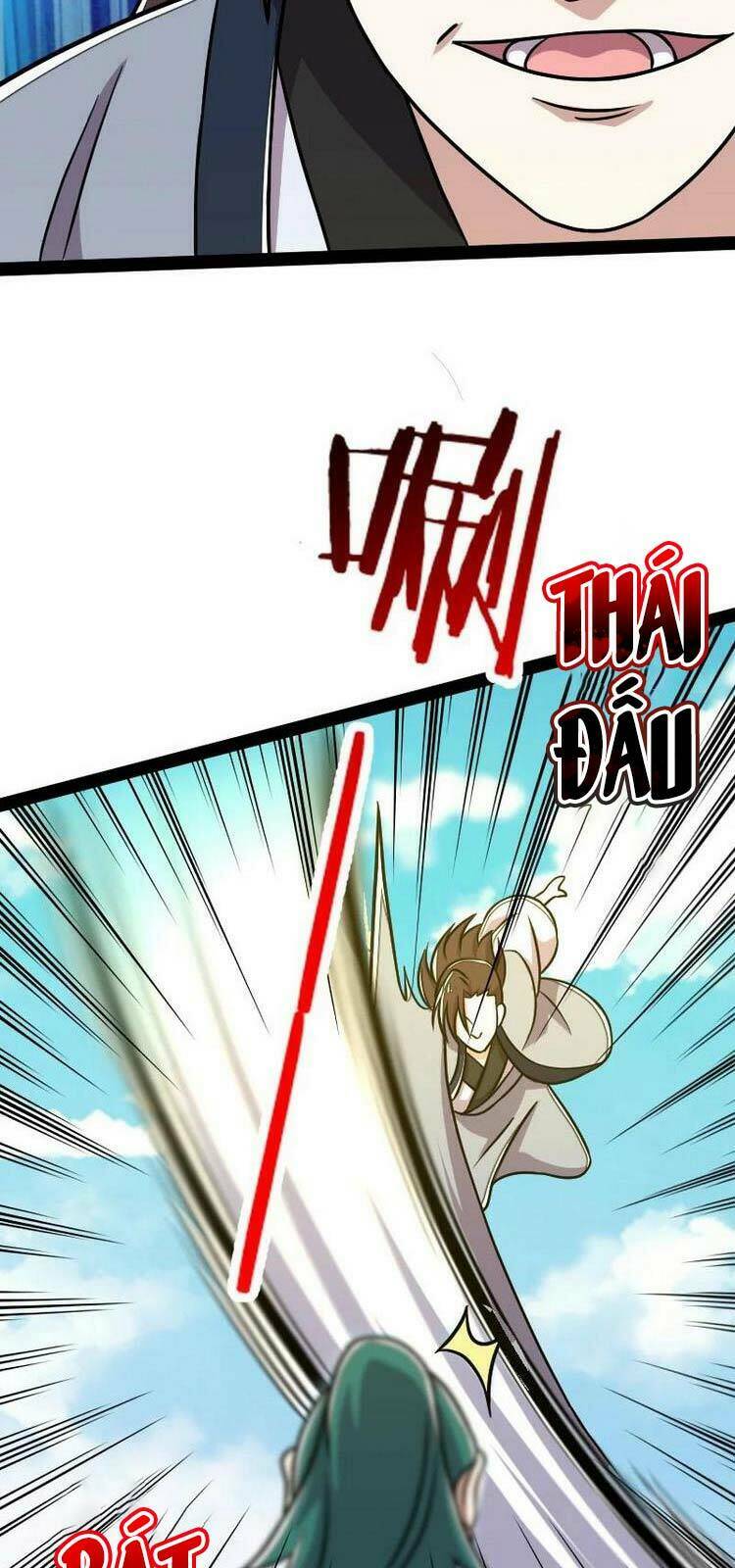 Trang 34