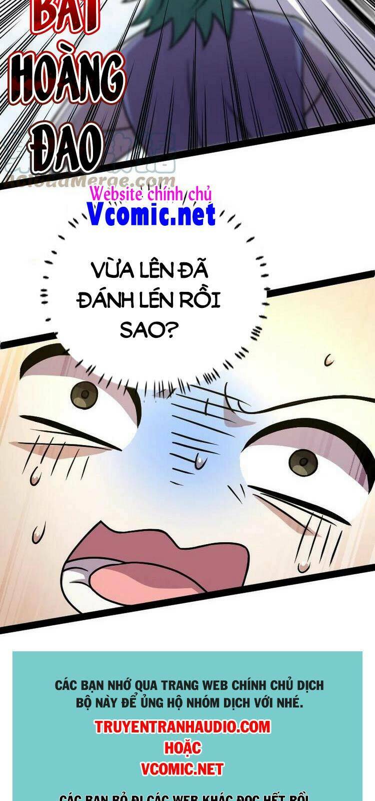 Trang 35