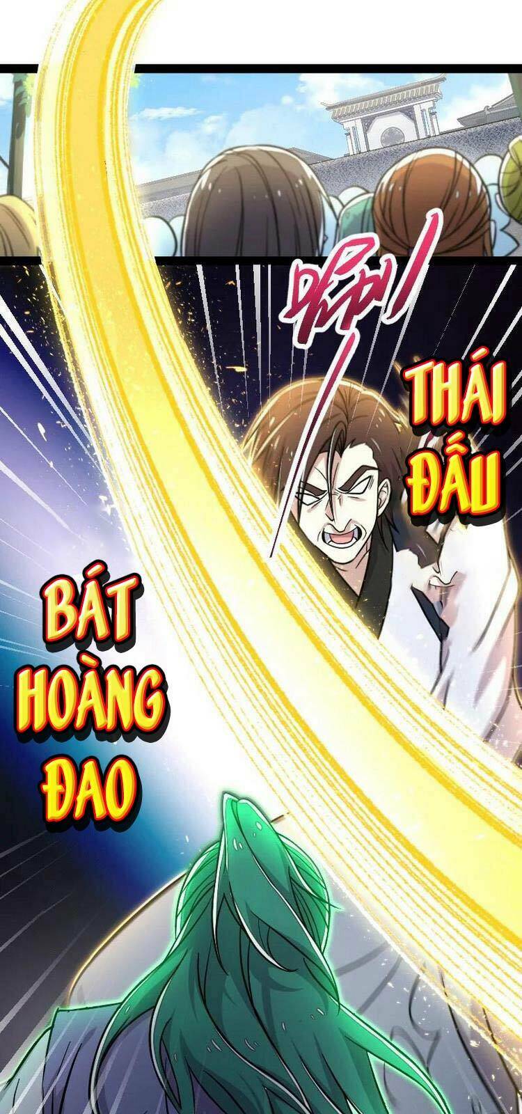 Trang 0