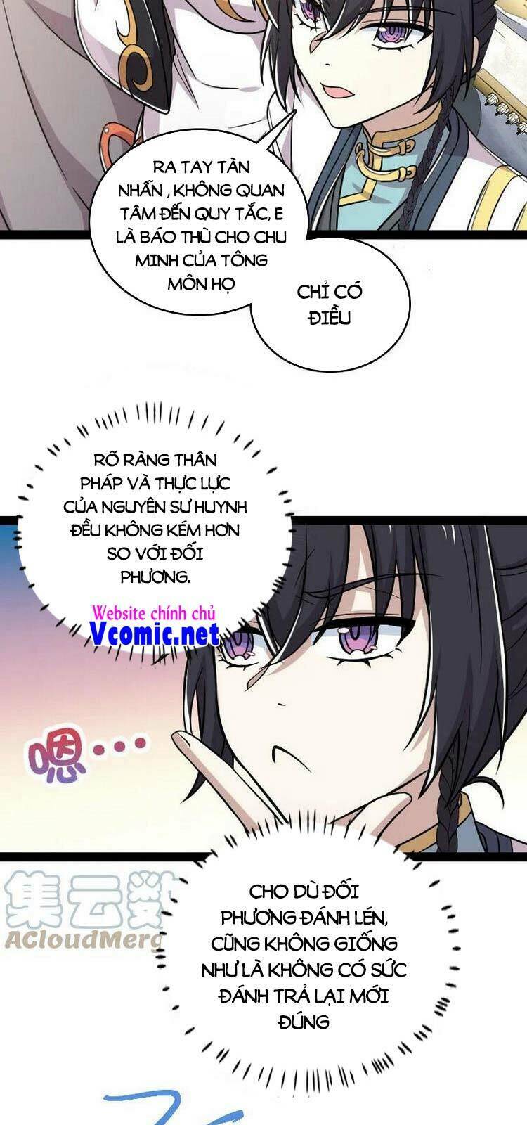 Trang 13