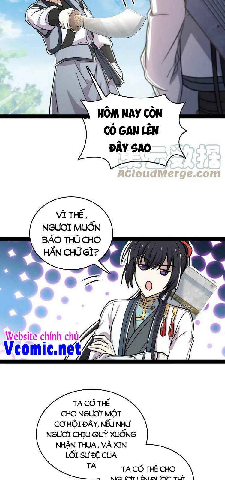 Trang 21