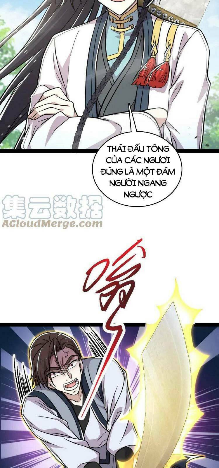 Trang 23