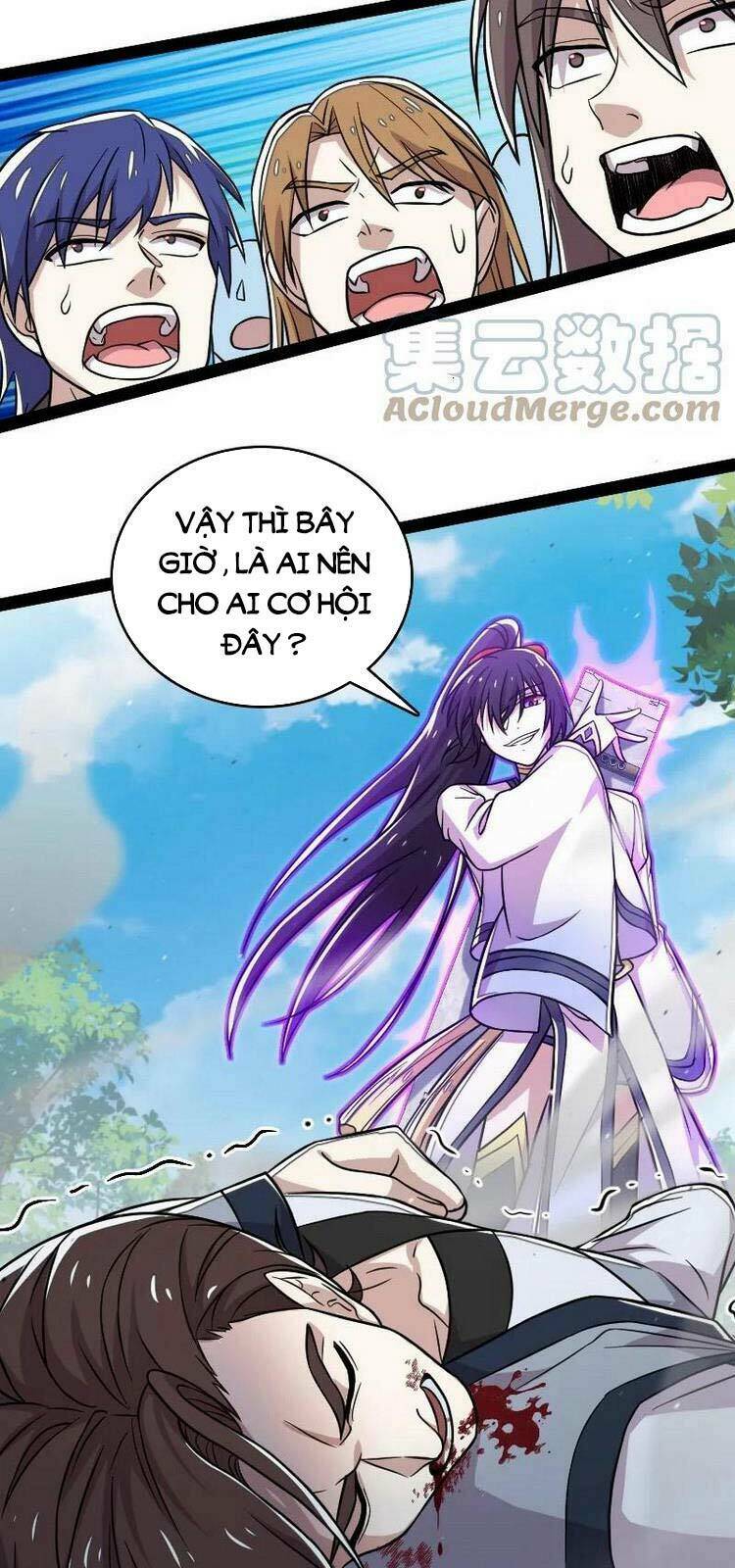 Trang 28