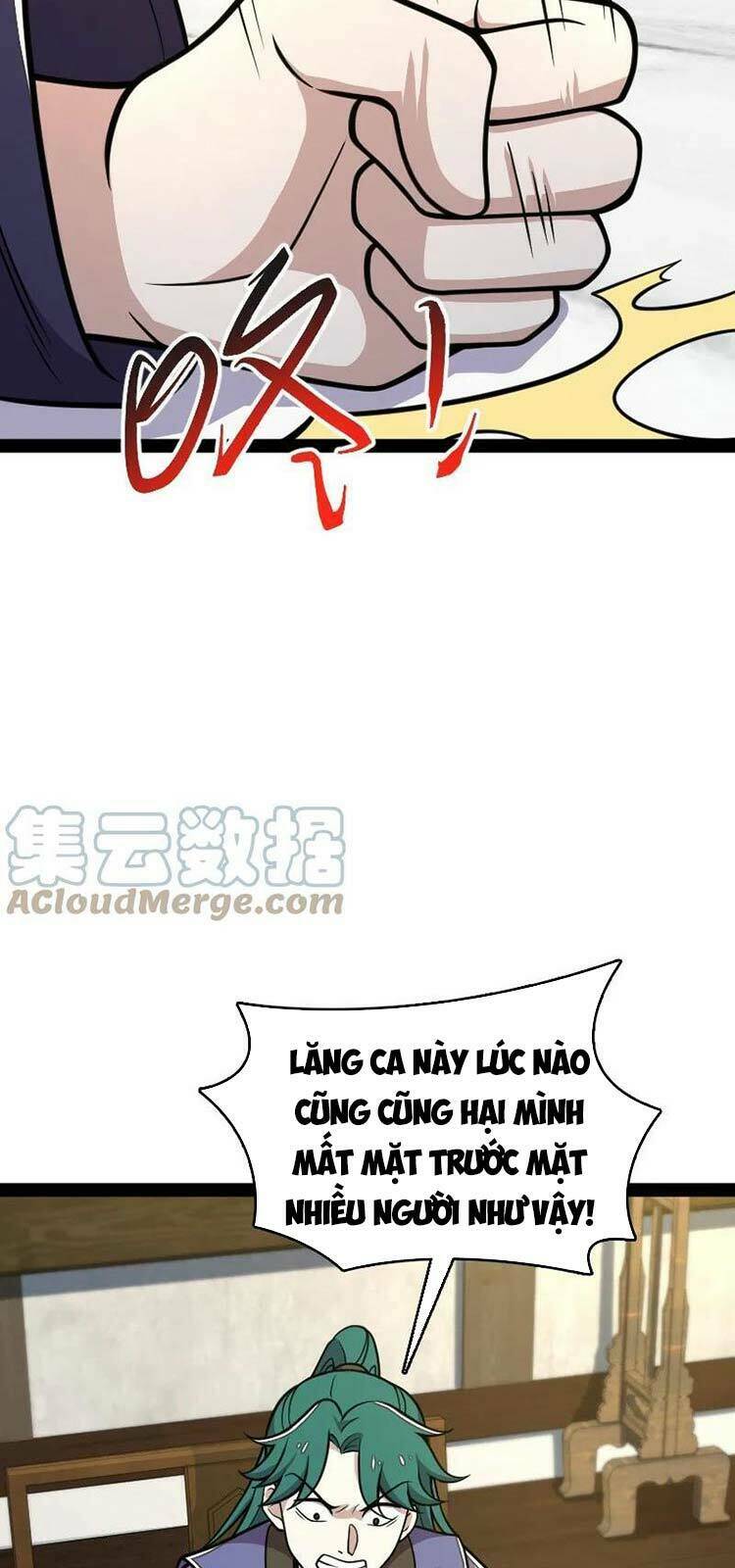 Trang 18