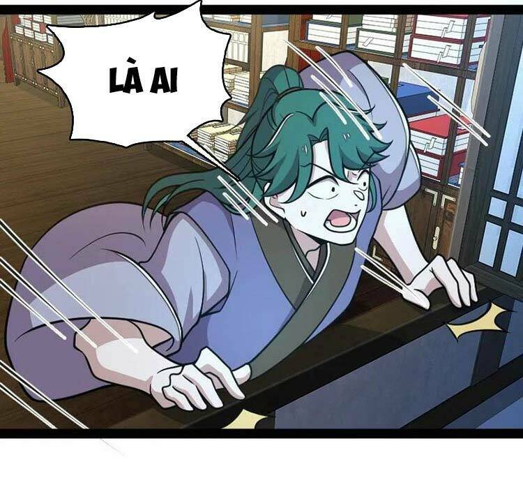Trang 20