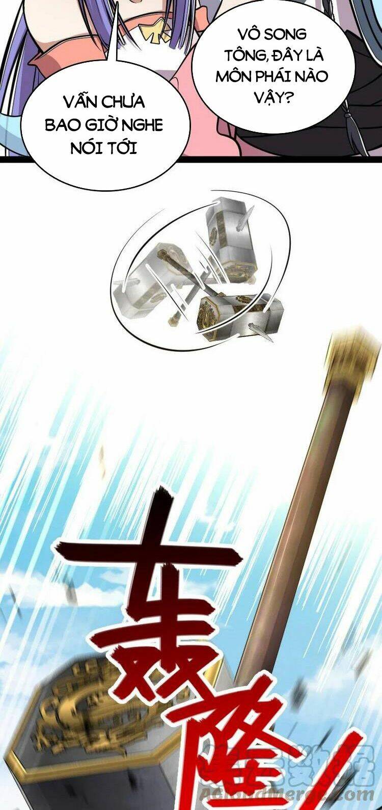 Trang 12