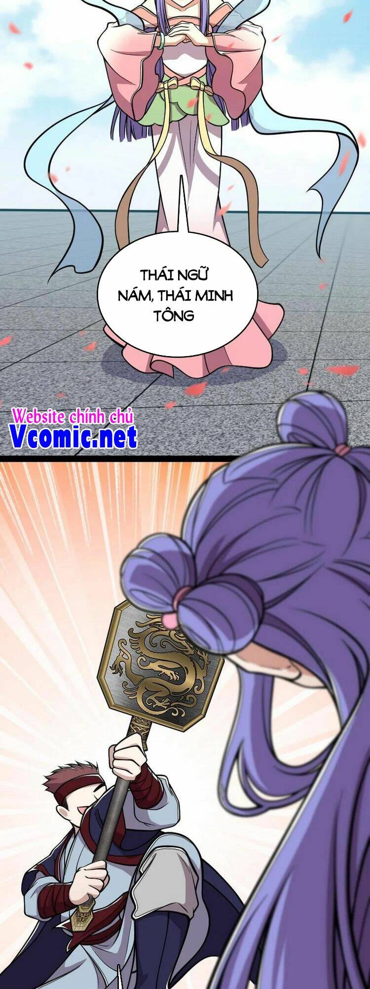 Trang 16