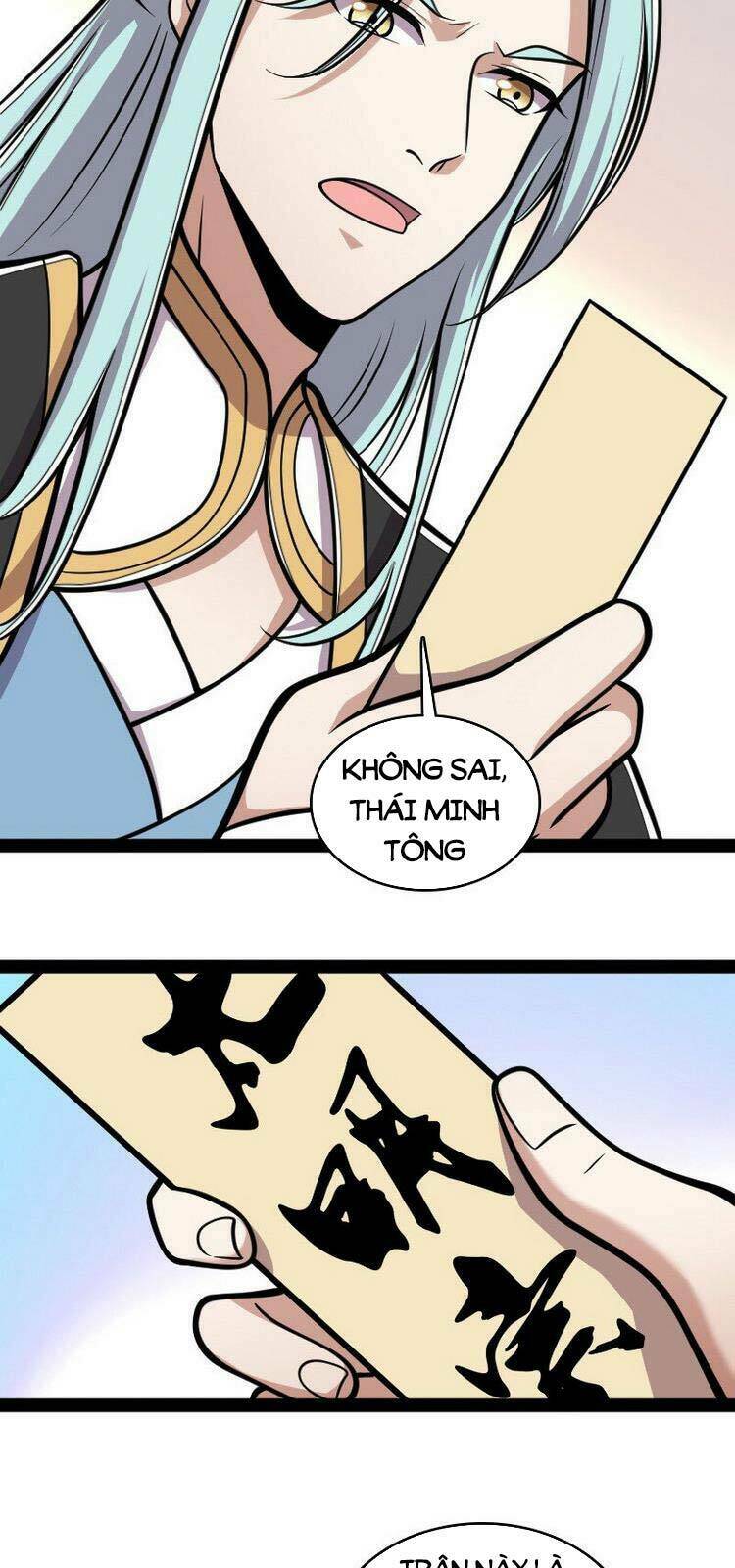 Trang 19