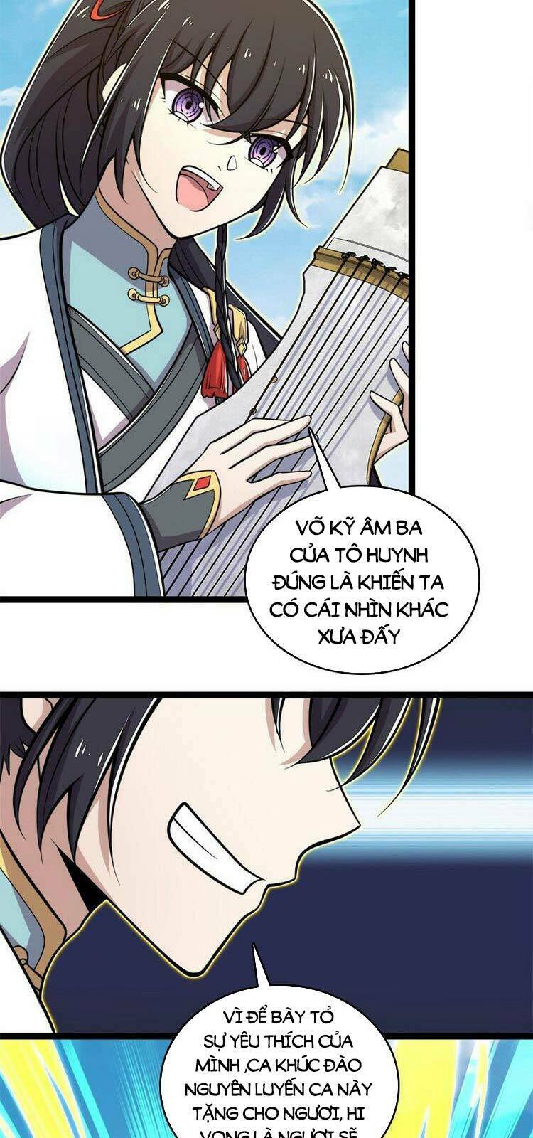 Trang 34