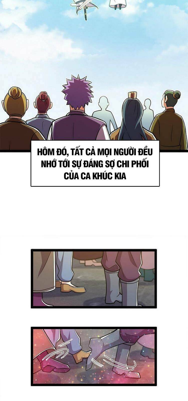 Trang 37