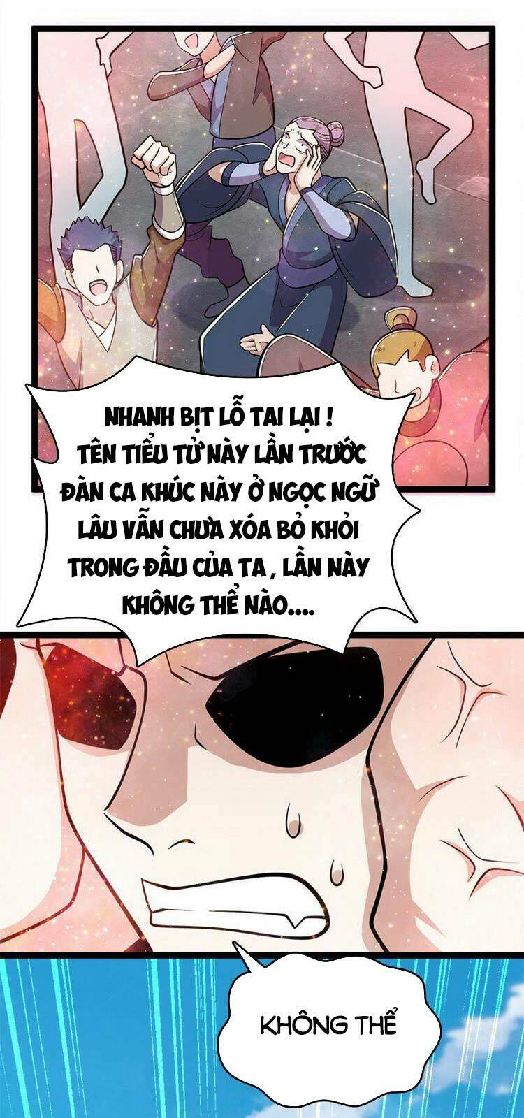 Trang 38