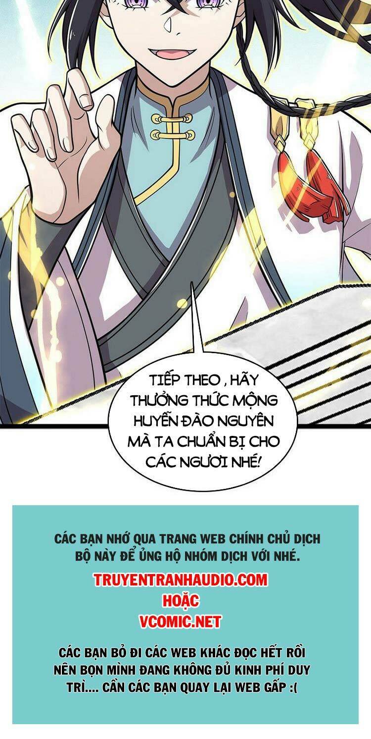 Trang 40