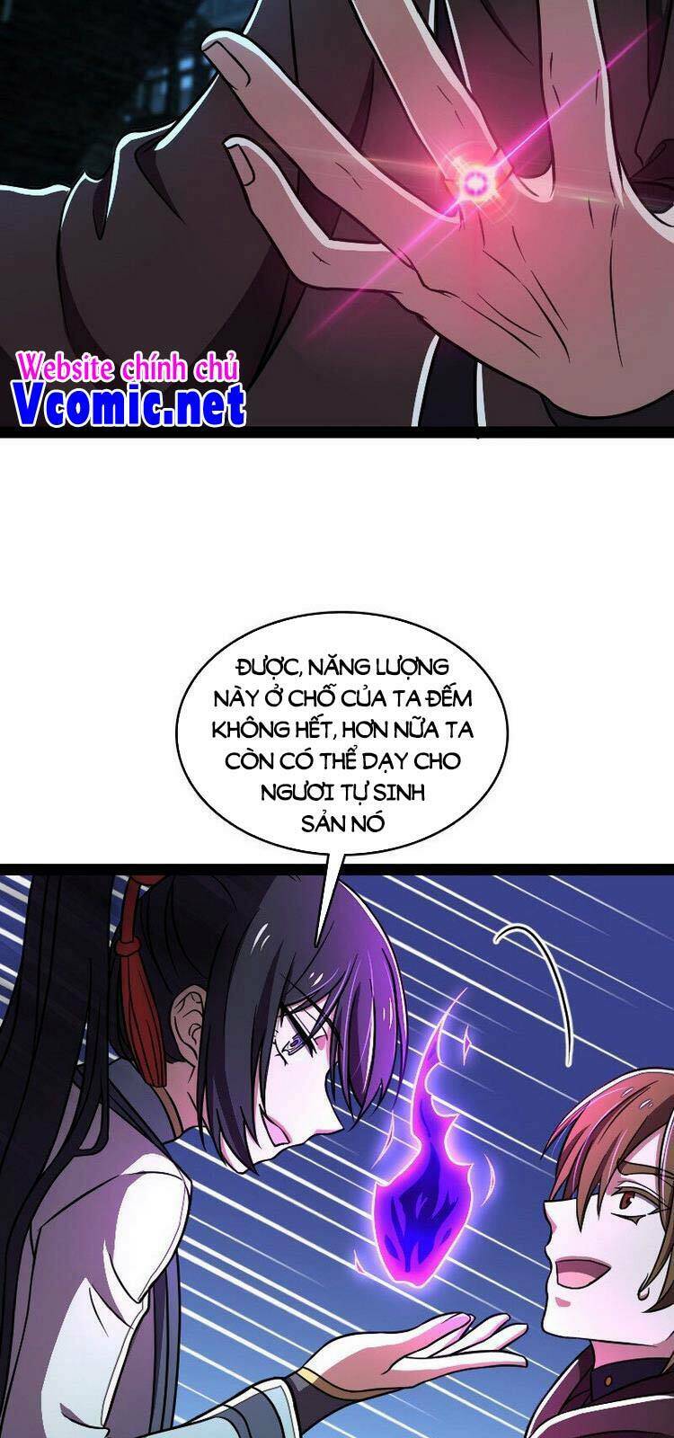 Trang 19