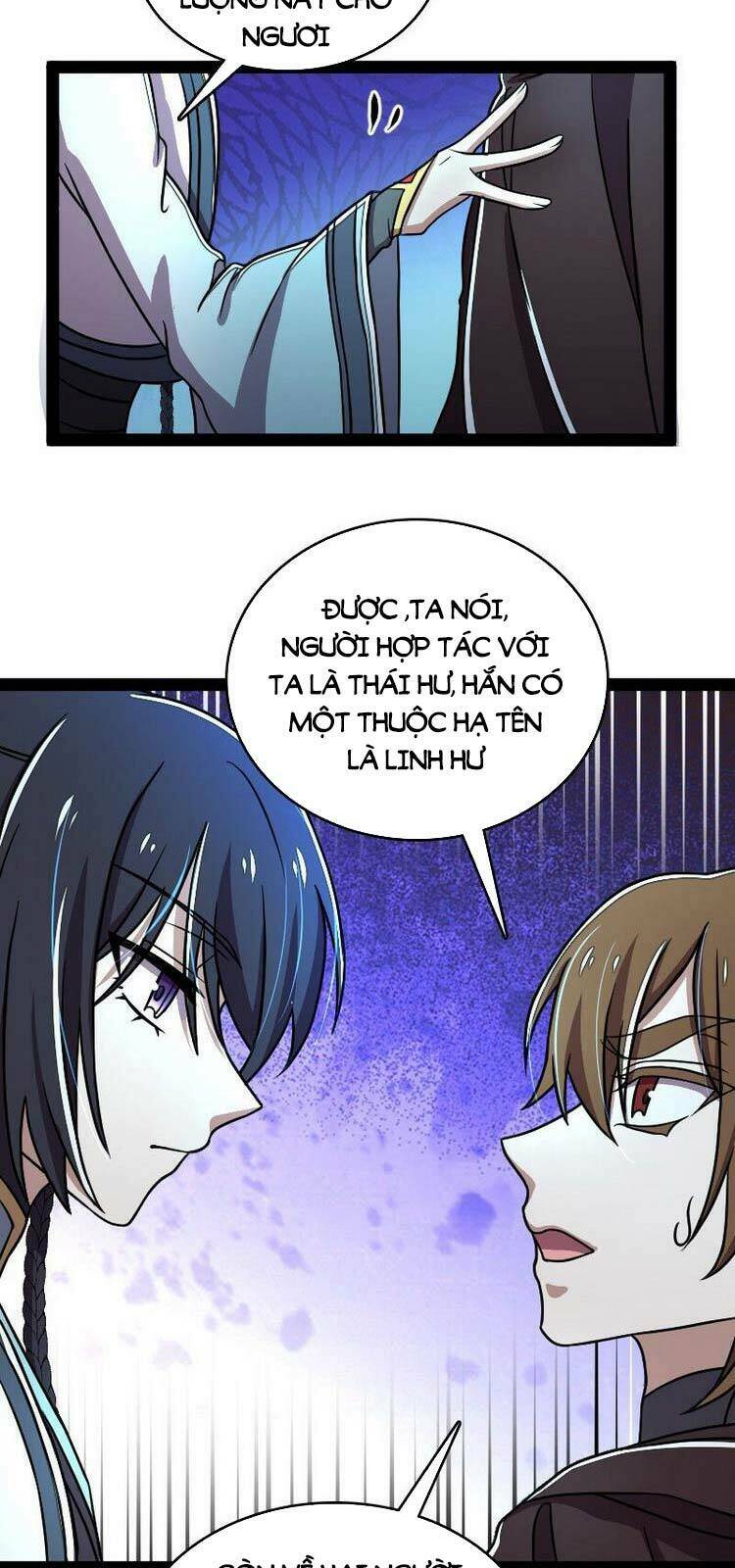 Trang 24