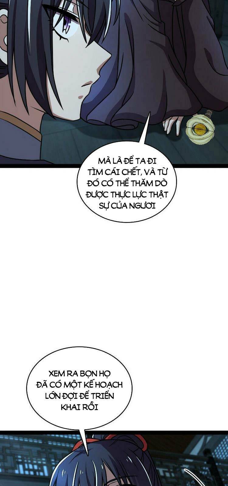 Trang 31
