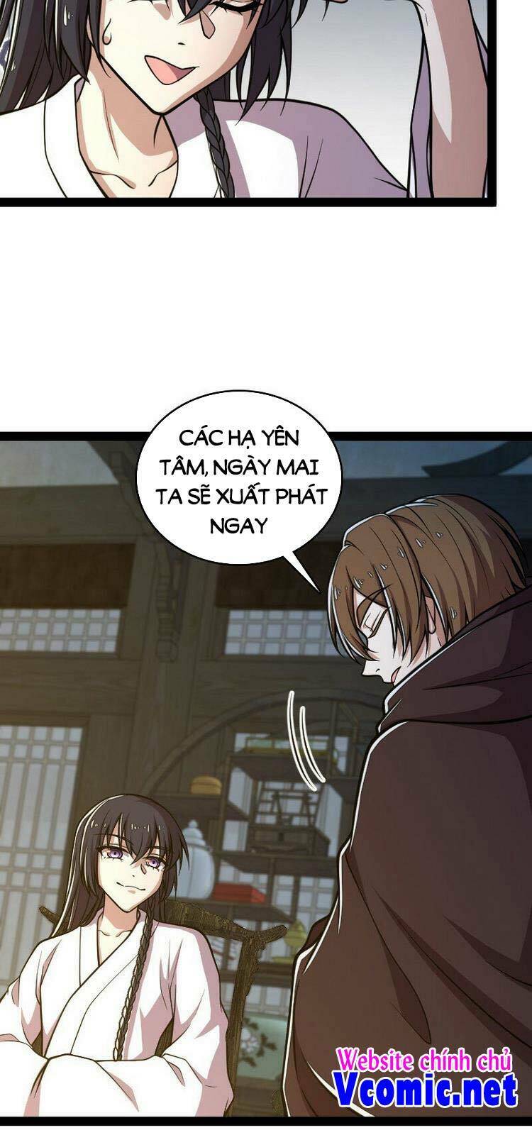 Trang 16