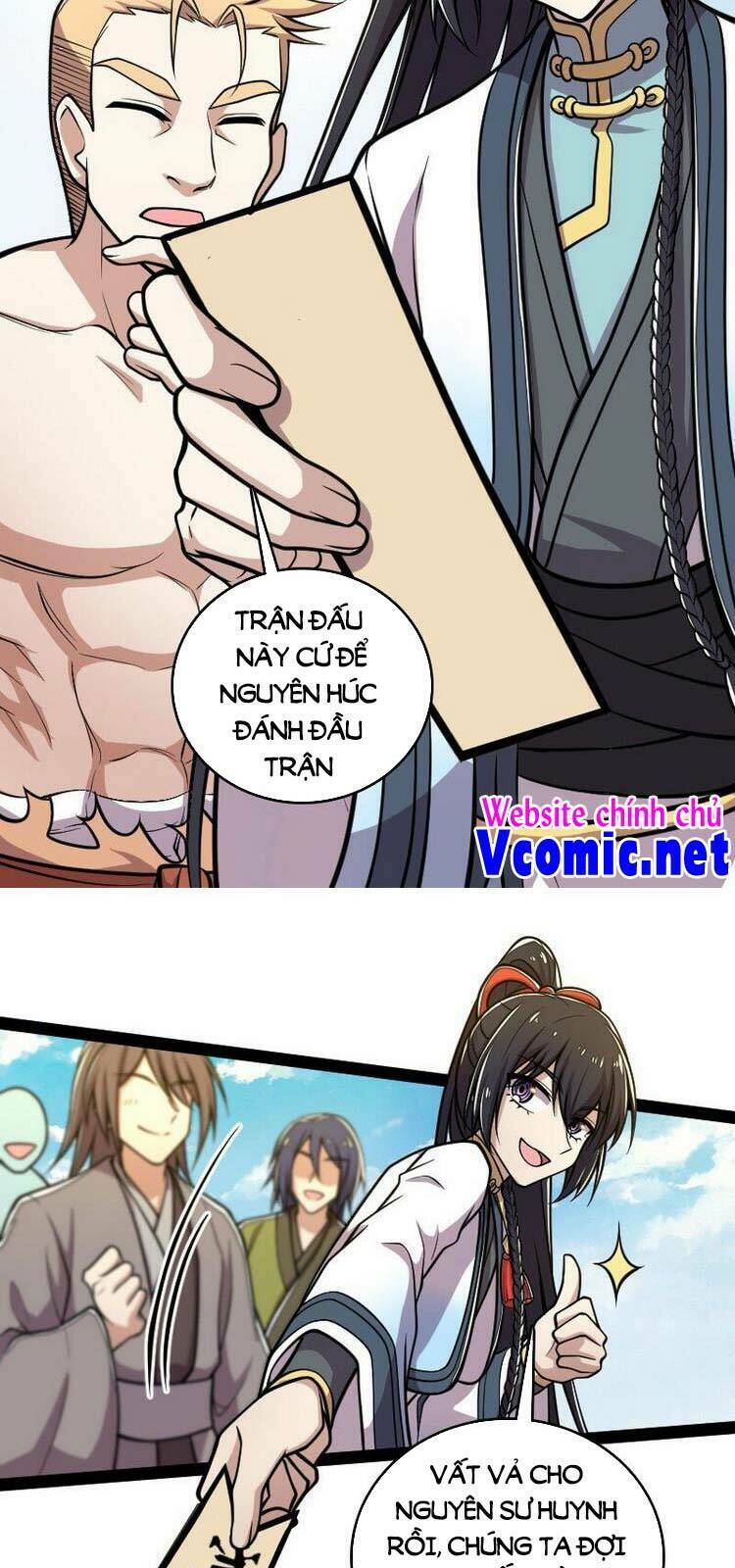 Trang 23