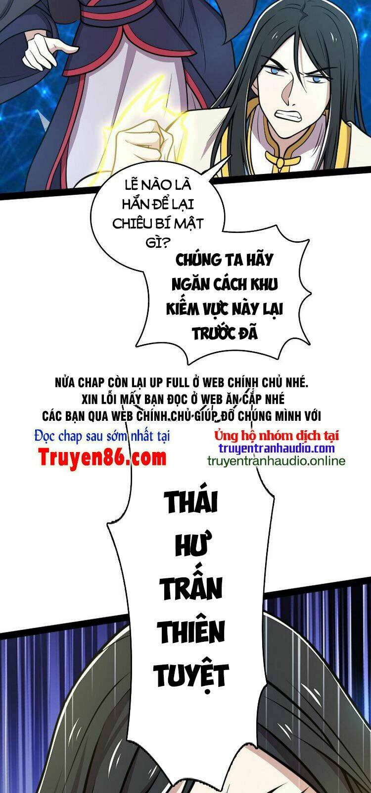 Trang 28